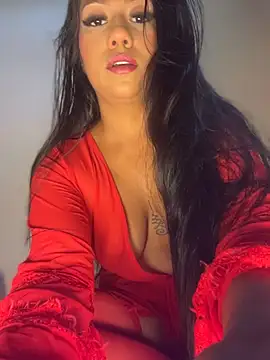 Snapshot of shaylin_brooke1 chatting on July 2026 08:44:02 PM shaylin brooke1 online show from July 2026 08:44:02 PM