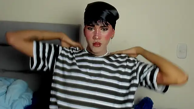 andrew uwu  online show from January 2026 10:12:02 PM