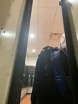 prettyrichie online show from October 2025 01:20:02 AM