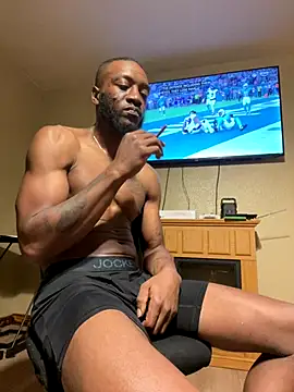 prettyrichie online show from October 2025 12:33:01 AM