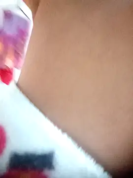 Pussycat 9999 online show from December 2024 01:18:01 PM