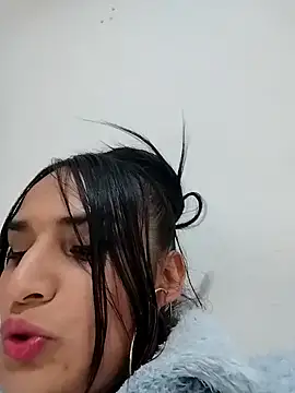 Pussycat 9999 online show from December 2024 08:04:01 PM