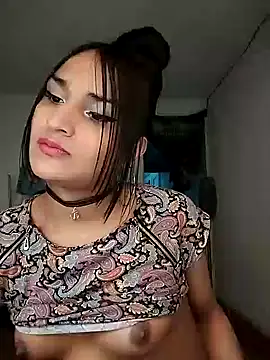 Pussycat 9999 online show from January 2025 04:48:02 PM