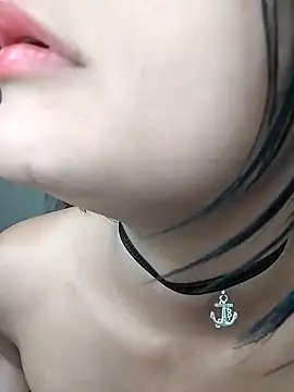 Pussycat 9999 online show from January 2025 02:56:02 PM