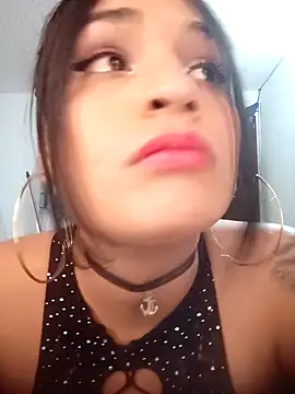 Pussycat 9999 online show from January 2025 08:53:02 PM