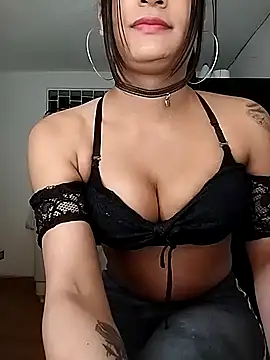 Pussycat 9999 online show from January 2025 06:14:01 PM