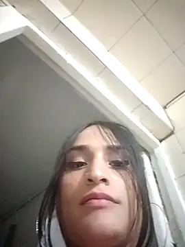 Pussycat 9999 online show from January 2025 09:16:01 PM