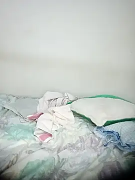 Pussycat 9999 online show from March 2025 09:05:02 PM