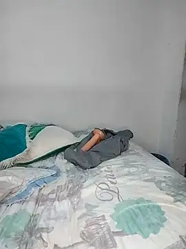 Pussycat 9999 online show from March 2025 10:28:01 PM