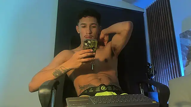 rafael stone online show from March 2025 03:40:01 AM