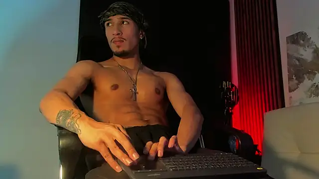 rafael stone online show from March 2025 05:07:01 AM