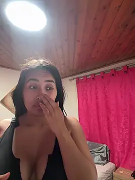 Anily Lovely online show from April 2026 02:00:01 AM