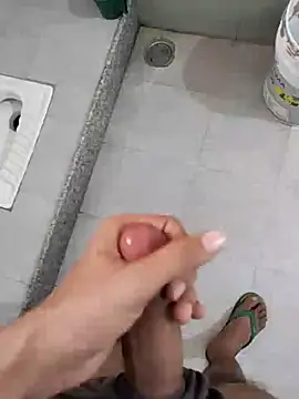 Sharmaji0 online show from February 2025 11:10:01 AM