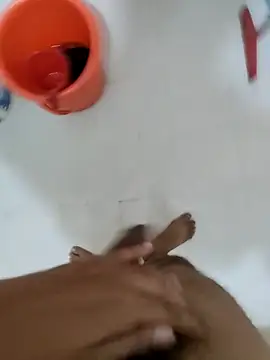 Sharmaji0 online show from October 2025 11:51:02 AM