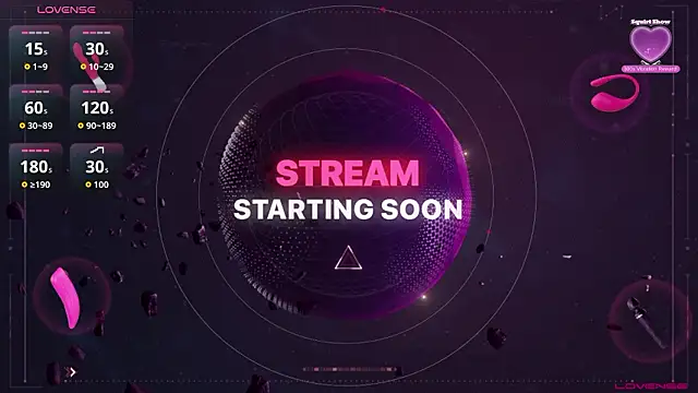 hgr161 online show from March 2026 05:59:01 AM