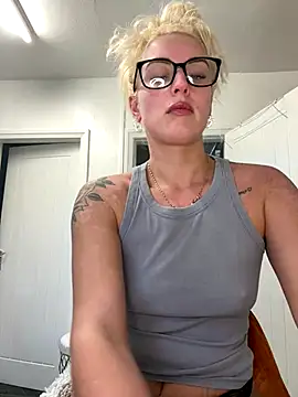 Barbie 26 online show from December 2024 09:44:01 AM