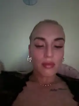 Barbie 26 online show from December 2024 10:44:02 PM