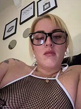 Barbie 26 online show from January 2025 09:42:02 PM