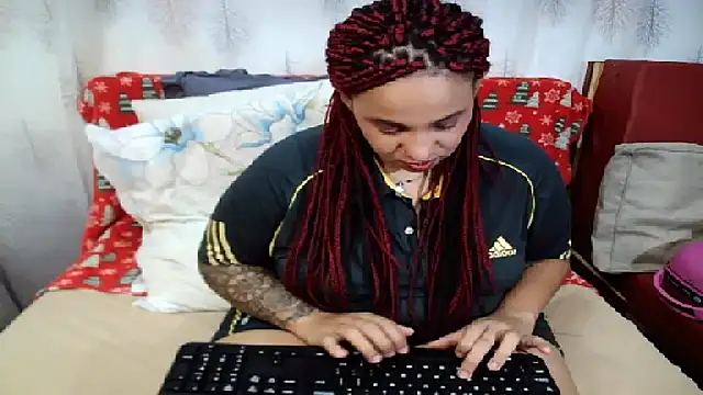 Indian candyXX online show from February 2025 09:04:02 AM