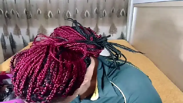 Indian candyXX online show from February 2025 05:04:02 PM