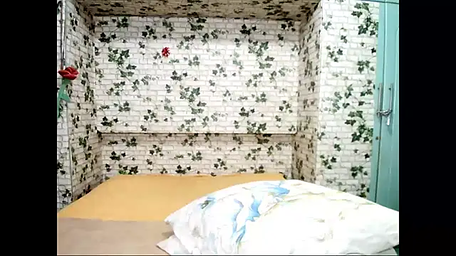 Indian candyXX online show from March 2025 07:49:02 PM