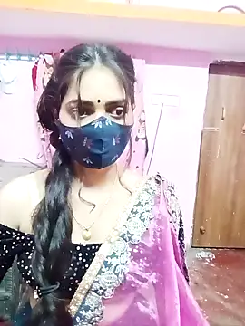 Snapshot of Cute-Simmi chatting on December 2024 03:47:01 PM Cute-Simmi online show from December 2024 03:47:01 PM