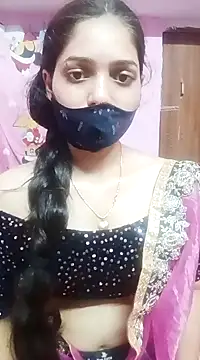 Snapshot of Cute-Simmi chatting on December 2024 12:36:01 PM Cute-Simmi online show from December 2024 12:36:01 PM