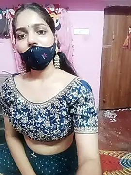 Snapshot of Cute-Simmi chatting on December 2024 10:44:02 AM Cute-Simmi online show from December 2024 10:44:02 AM