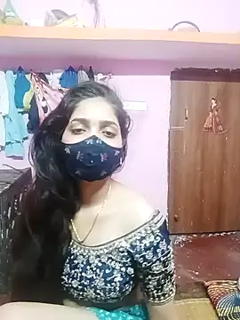 Snapshot of Cute-Simmi chatting on December 2024 12:30:01 PM Cute-Simmi online show from December 2024 12:30:01 PM