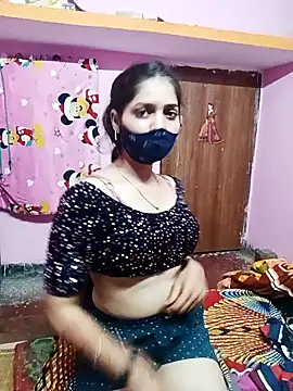 Snapshot of Cute-Simmi chatting on December 2024 03:54:02 PM Cute-Simmi online show from December 2024 03:54:02 PM