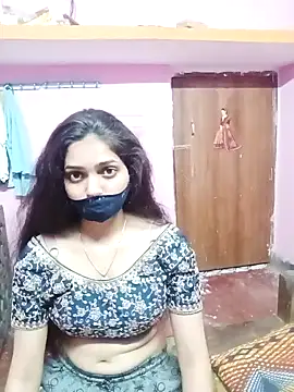 Snapshot of Cute-Simmi chatting on December 2024 09:35:01 AM Cute-Simmi online show from December 2024 09:35:01 AM