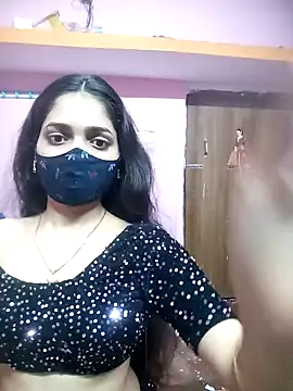 Snapshot of Cute-Simmi chatting on December 2024 08:00:02 AM Cute-Simmi online show from December 2024 08:00:02 AM