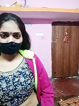 Snapshot of Cute-Simmi chatting on December 2024 07:46:01 AM Cute-Simmi online show from December 2024 07:46:01 AM