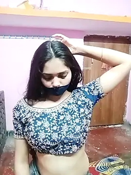 Snapshot of Cute-Simmi chatting on December 2024 12:45:02 PM Cute-Simmi online show from December 2024 12:45:02 PM