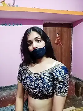 Snapshot of Cute-Simmi chatting on December 2024 12:36:01 PM Cute-Simmi online show from December 2024 12:36:01 PM