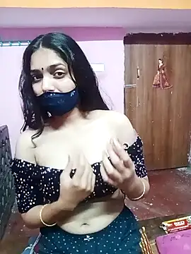 Snapshot of Cute-Simmi chatting on January 2025 10:43:01 AM Cute-Simmi online show from January 2025 10:43:01 AM