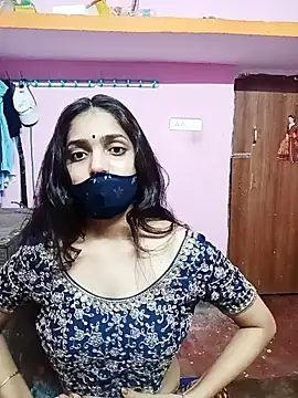 Snapshot of Cute-Simmi chatting on January 2025 05:59:01 PM Cute-Simmi online show from January 2025 05:59:01 PM