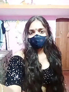 Snapshot of Cute-Simmi chatting on January 2025 02:29:02 PM Cute-Simmi online show from January 2025 02:29:02 PM