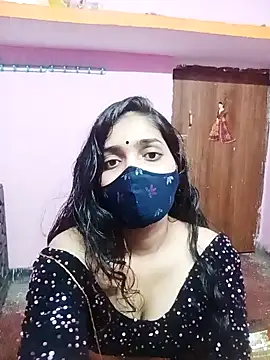 Snapshot of Cute-Simmi chatting on January 2025 11:34:02 AM Cute-Simmi online show from January 2025 11:34:02 AM