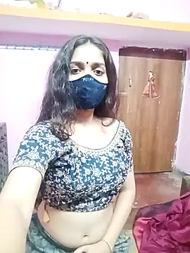 Snapshot of Cute-Simmi chatting on January 2025 02:02:02 PM Cute-Simmi online show from January 2025 02:02:02 PM