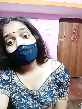 Snapshot of Cute-Simmi chatting on January 2025 05:48:01 PM Cute-Simmi online show from January 2025 05:48:01 PM