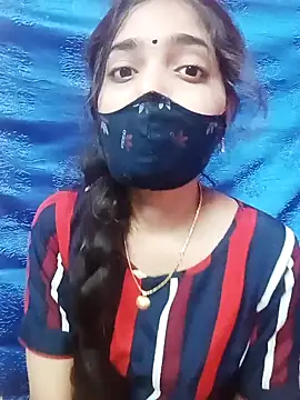 Snapshot of Cute-Simmi chatting on January 2025 05:05:01 AM Cute-Simmi online show from January 2025 05:05:01 AM