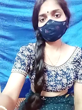 Snapshot of Cute-Simmi chatting on January 2025 12:22:01 PM Cute-Simmi online show from January 2025 12:22:01 PM