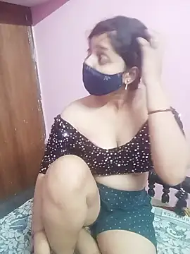 Snapshot of Cute-Simmi chatting on September 2025 11:02:01 AM Cute-Simmi online show from September 2025 11:02:01 AM