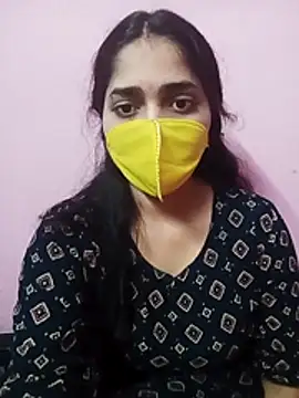 Snapshot of Cute-Simmi chatting on December 2025 06:19:01 AM Cute-Simmi online show from December 2025 06:19:01 AM