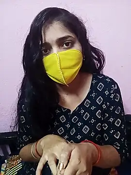 Snapshot of Cute-Simmi chatting on December 2025 04:52:01 AM Cute-Simmi online show from December 2025 04:52:01 AM