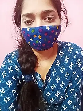 Snapshot of Cute-Simmi chatting on December 2025 05:47:02 AM Cute-Simmi online show from December 2025 05:47:02 AM