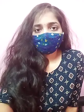 Snapshot of Cute-Simmi chatting on January 2026 05:43:02 AM Cute-Simmi online show from January 2026 05:43:02 AM