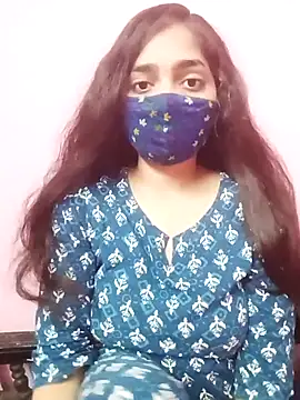 Snapshot of Cute-Simmi chatting on January 2026 05:54:02 AM Cute-Simmi online show from January 2026 05:54:02 AM