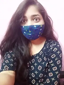 Snapshot of Cute-Simmi chatting on January 2026 06:04:01 AM Cute-Simmi online show from January 2026 06:04:01 AM